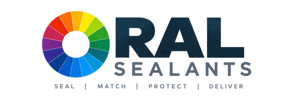 RAL Sealants